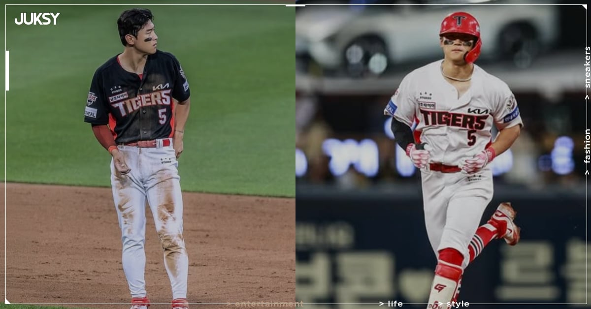 金倒永 WBC 後韓職熱身賽首秀 3 打數 0 安打！網友調侃：「被模仿影片弄到心神不寧！」