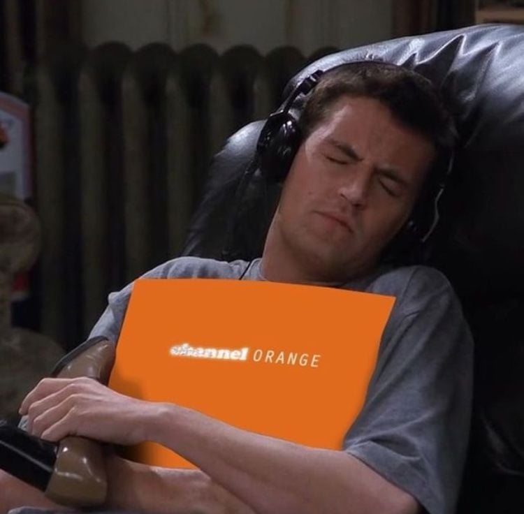 黑膠唱片正式回歸巔峰！銷售破 10 億美元，寫下 40 年新高！