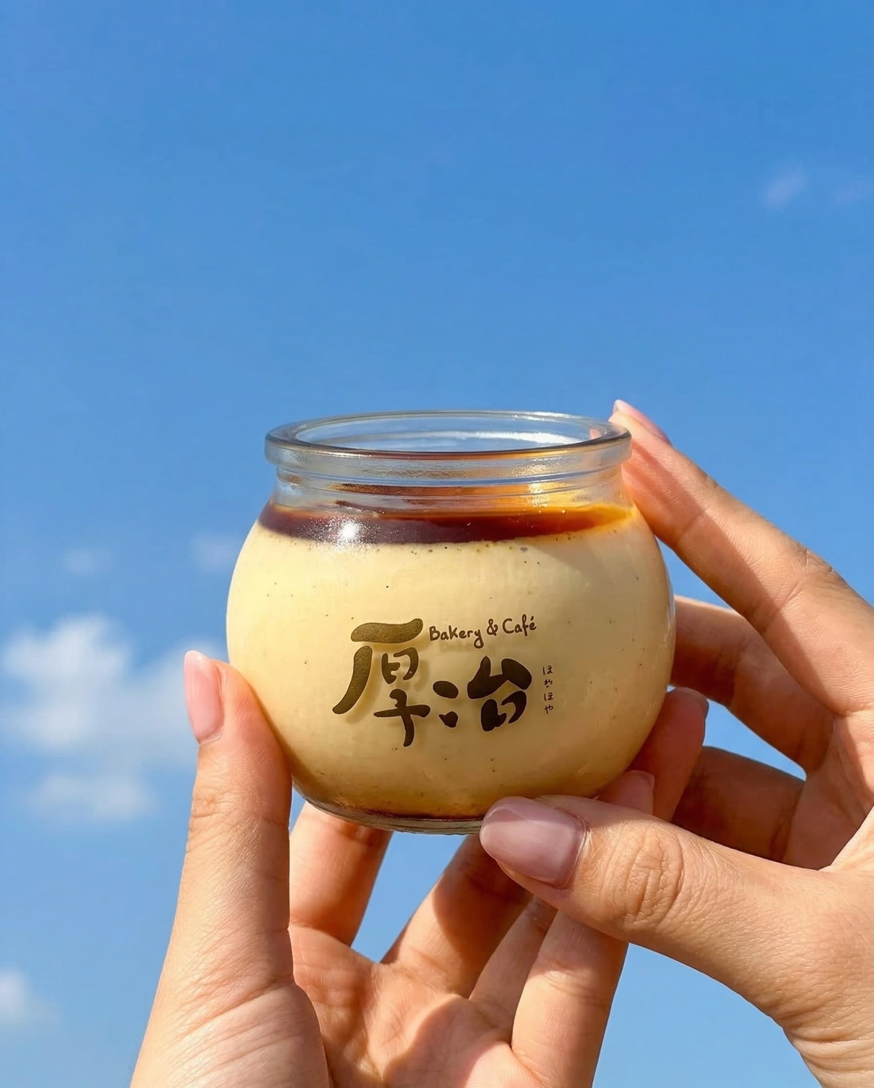 2026 LOPIA 甜點推薦必買 5 款總整理|提拉米蘇、蜂蜜蛋糕⋯份量價格一次看!