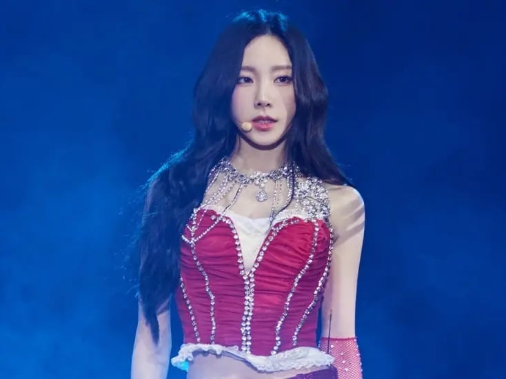 太妍哥哥金智雄被喜劇演員公開告白！「底細全查清楚」爆笑現場曝光！