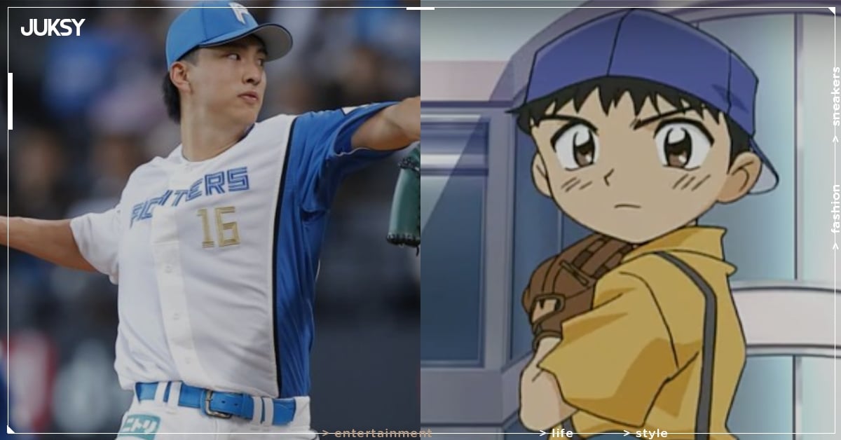 達孝太看 WBC 點出亞洲棒球危機！坦言：「公園不能傳接球的國家很難贏過世界！」