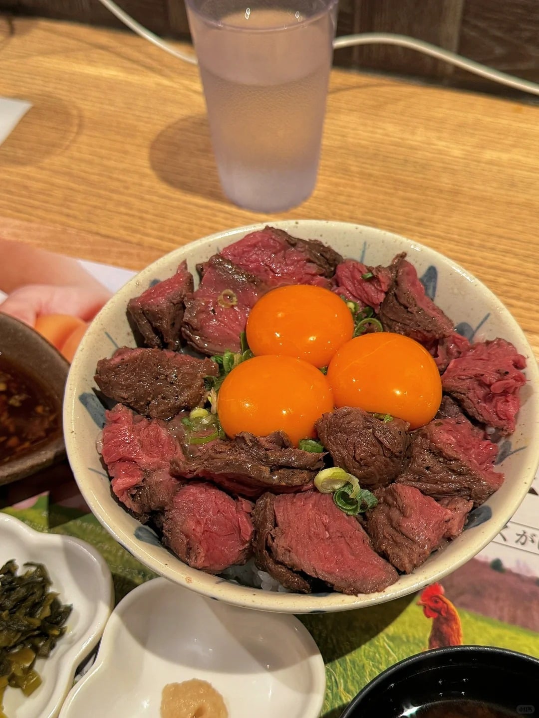 2026 沖繩美食推薦餐廳總整理｜營業時間、地址、必點⋯國際通吃這些就對了！