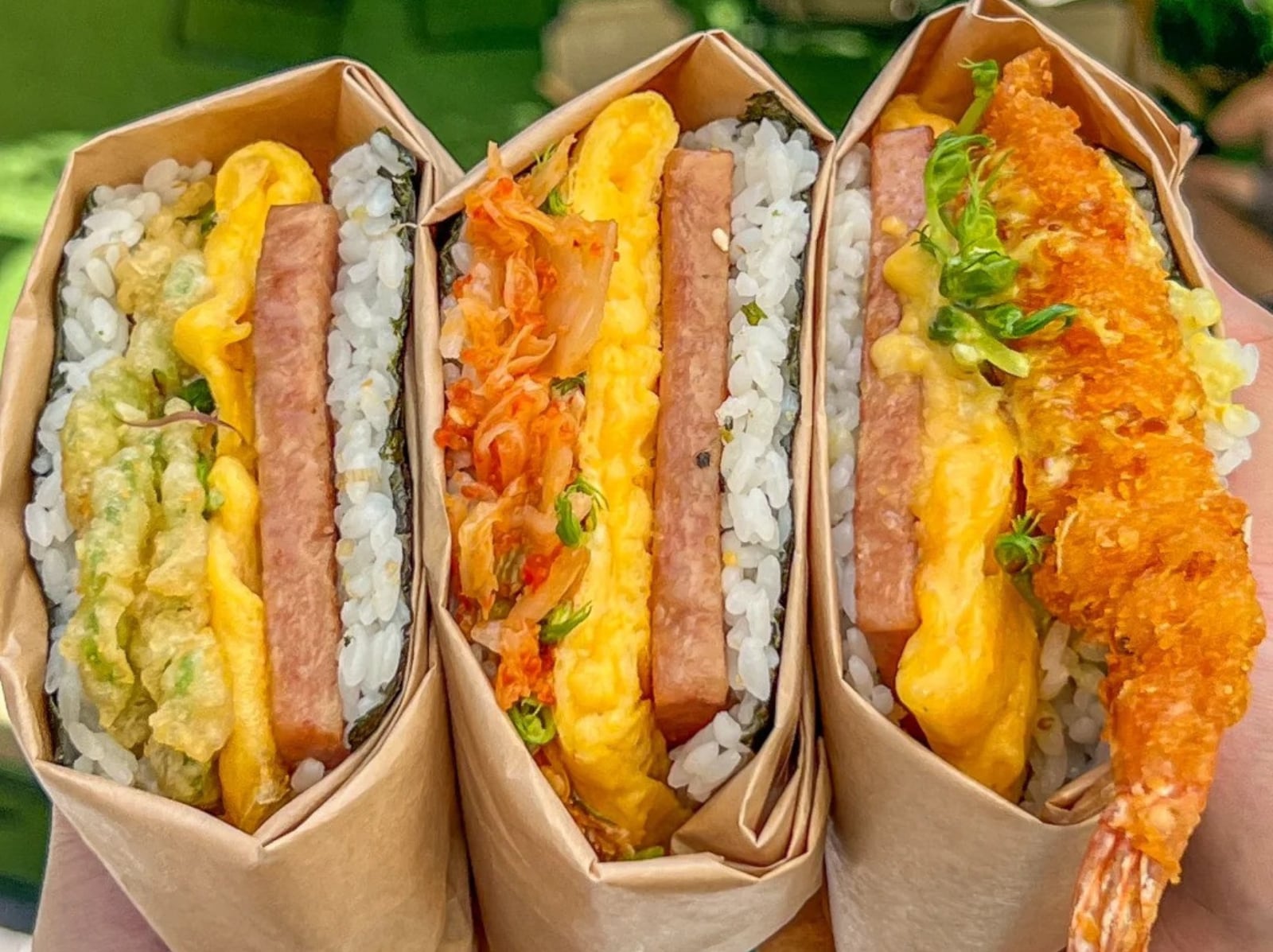 2026 沖繩美食推薦餐廳總整理｜營業時間、地址、必點⋯國際通吃這些就對了！