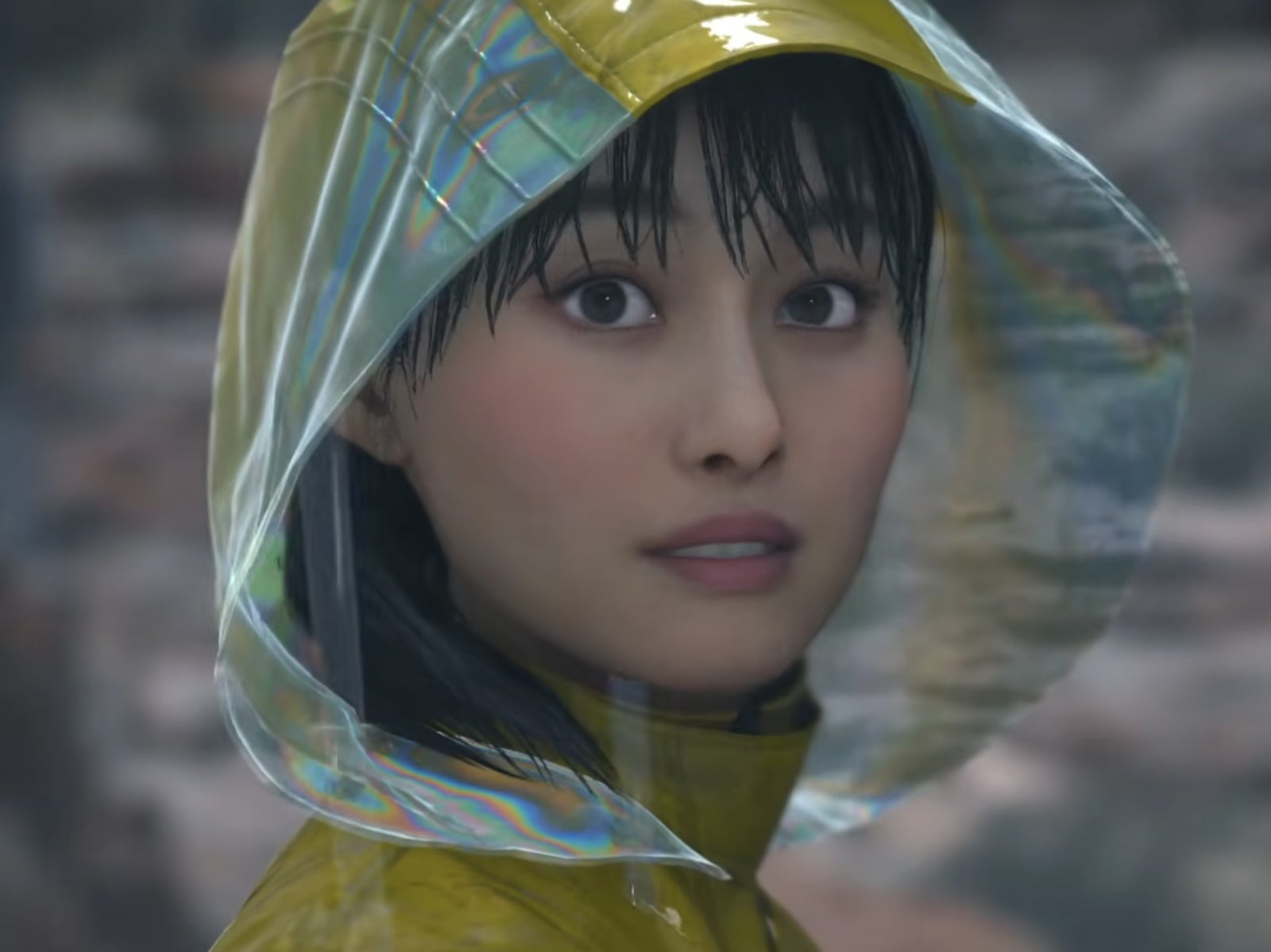 《死亡擱淺2》狂讚 96% 好評率！小島秀夫用心製作打臉 NVIDIA 最新 AI 工具，玩家驚呼：根本不需要 AI！