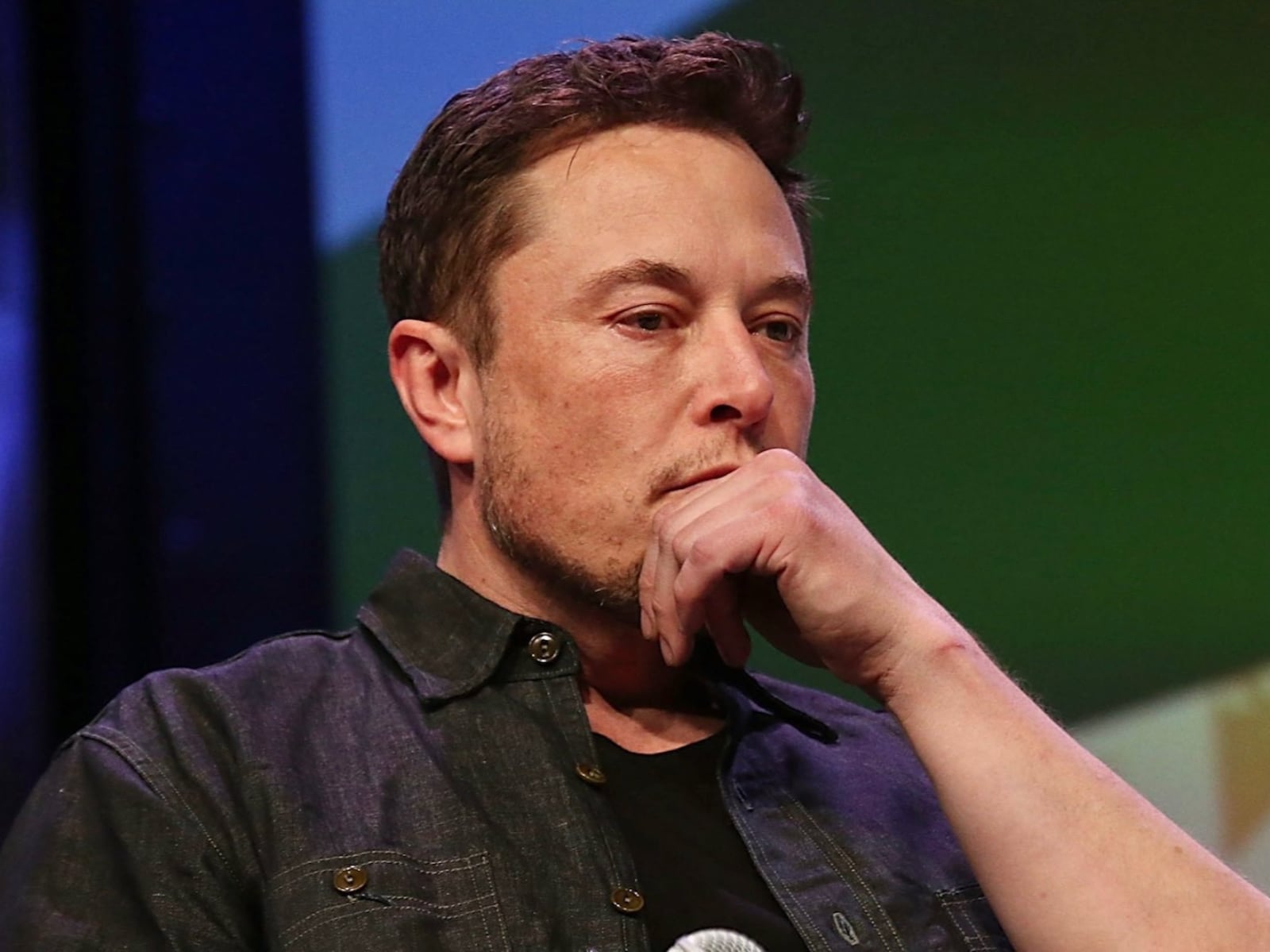 馬斯克一個月瘦 9 公斤掀「猛健樂」熱潮！瘦瘦針真的有效？醫揭副作用與復胖風險！