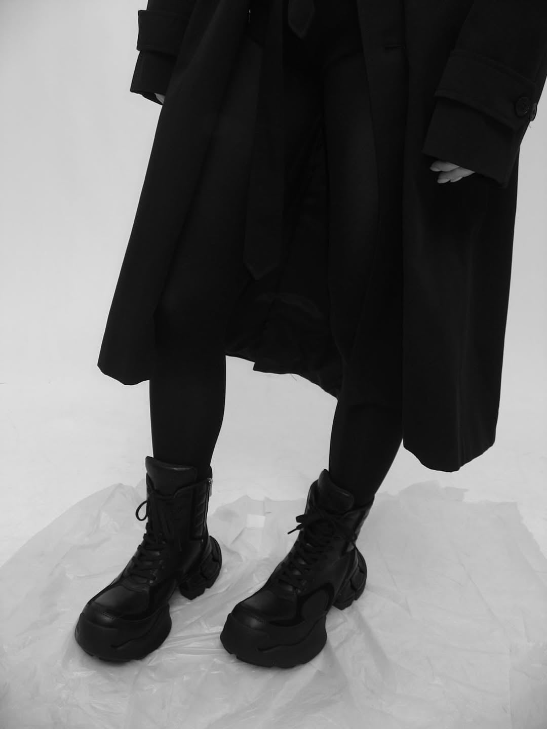 Remagine 2026 秋冬新鞋登場！解構德比鞋、混血樂福鞋⋯必看設計讓正裝鞋變街頭主角！