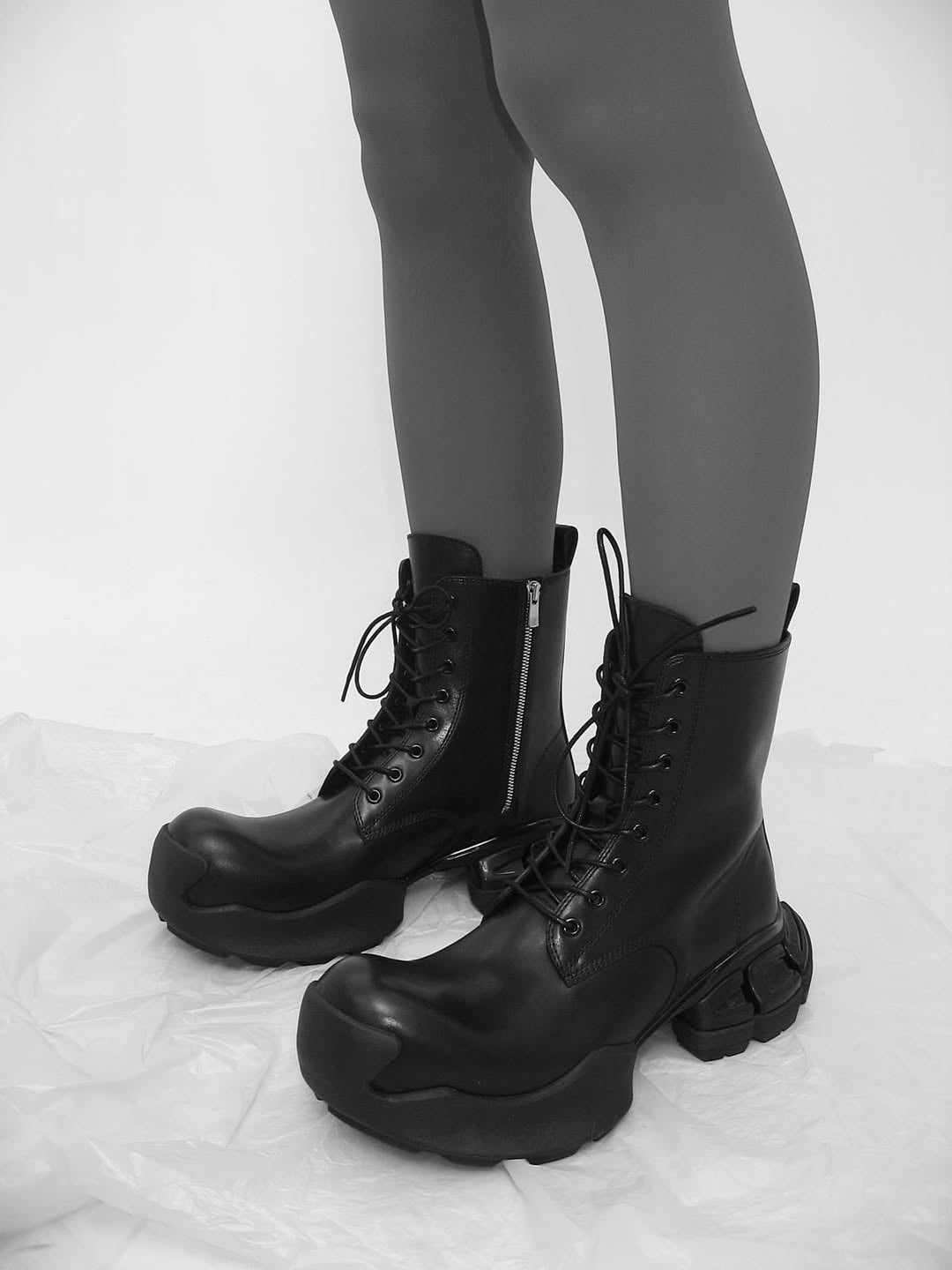 Remagine 2026 秋冬新鞋登場！解構德比鞋、混血樂福鞋⋯必看設計讓正裝鞋變街頭主角！