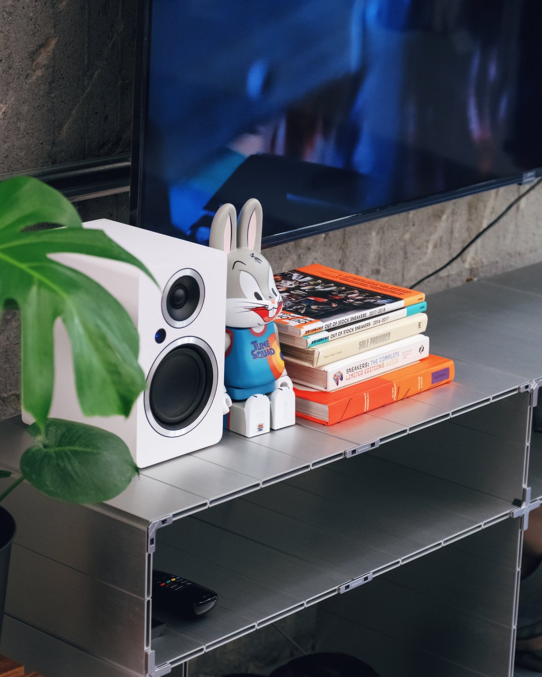 台中第一棟三層樓選品空間！FLOM_ 台中全新旗艦店正式開幕