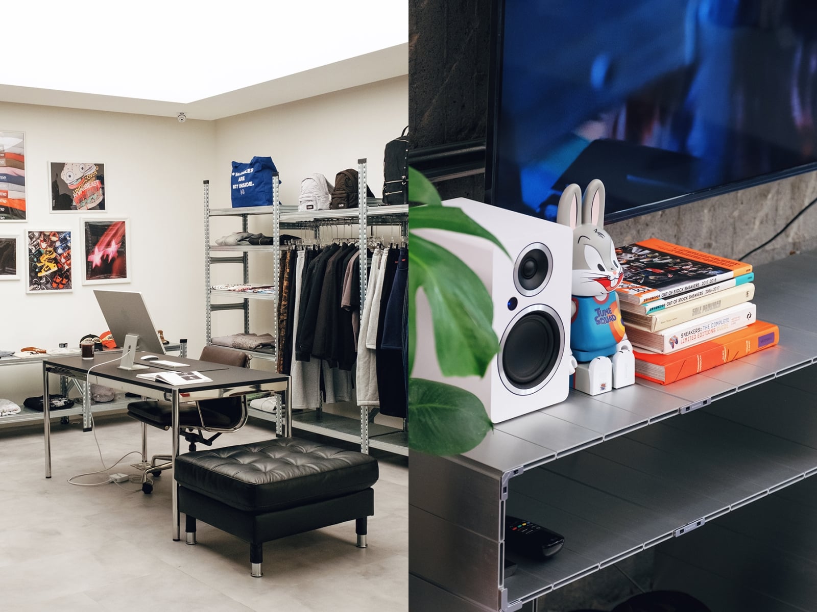 台中第一棟三層樓選品空間！FLOM_ 台中全新旗艦店正式開幕