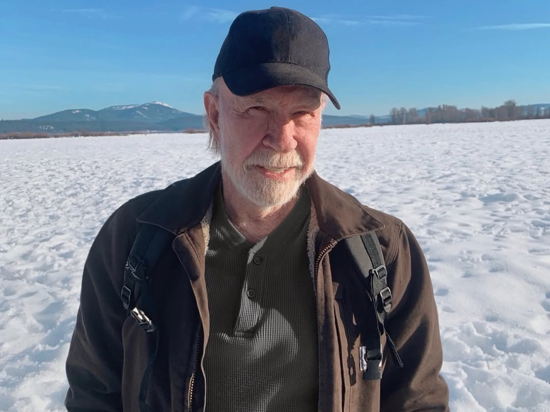 查克·羅禮士 Chuck Norris 辭世，享壽85歲，官方帳號證實訊息