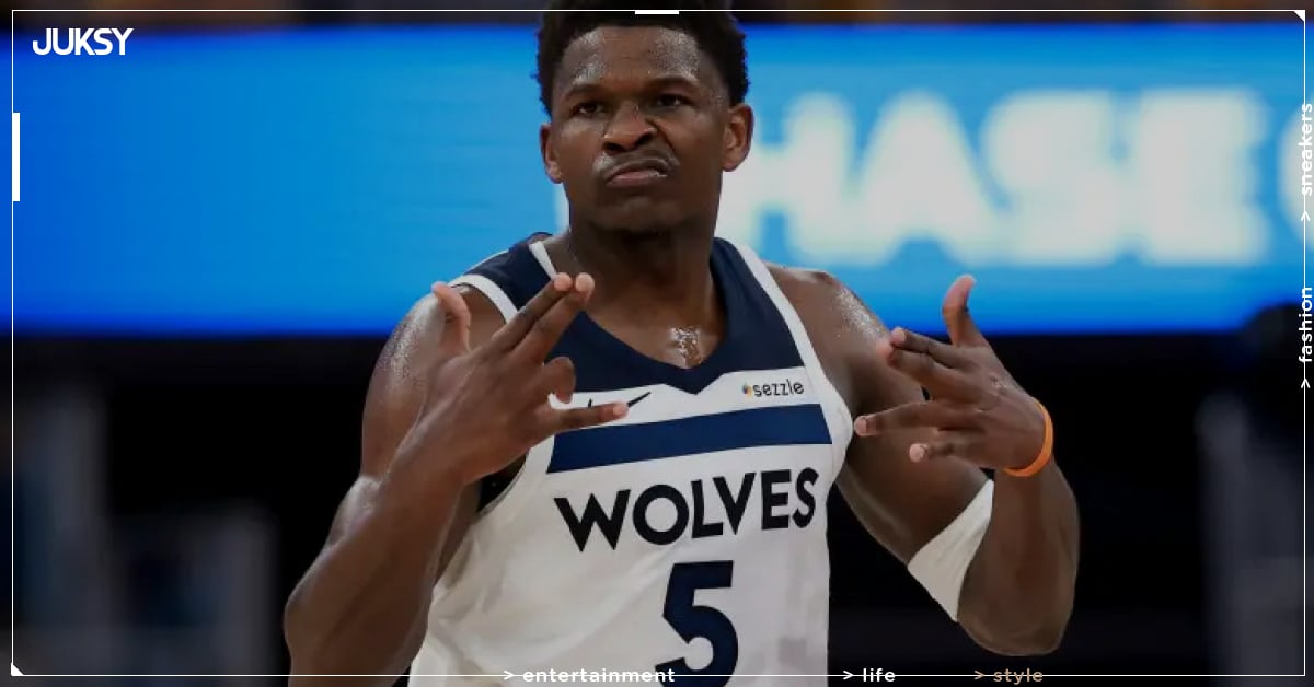 [情報] AE膝傷更新為跑者膝