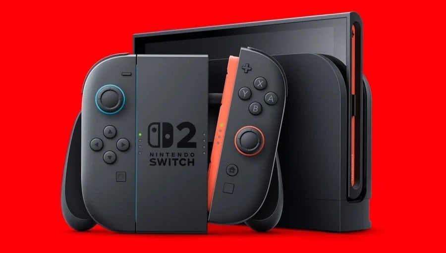任天堂 Switch 22.0.0 更新家長監護新功能:破解密碼將即時通知,網友笑稱小孩噩夢