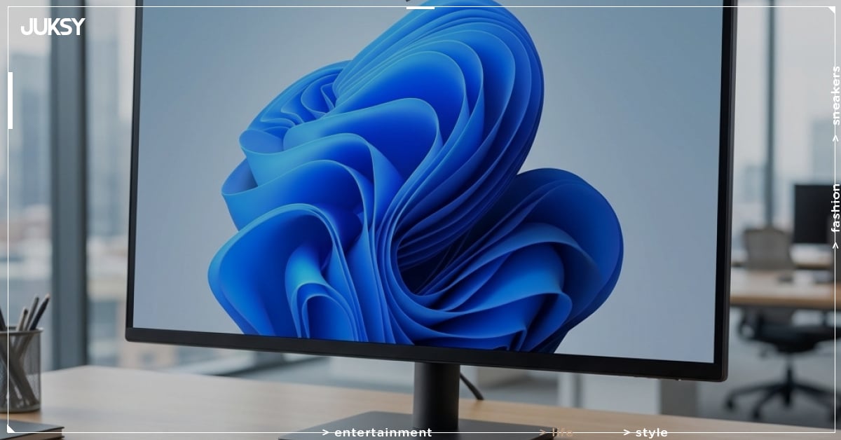 Windows 11 工作列位置終於可調整!微軟稱這是「難以置信的工程創舉」