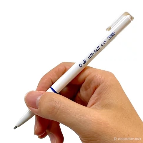 埃及旅遊必帶按壓原子筆？網友曝光：「殺價超級好用！」