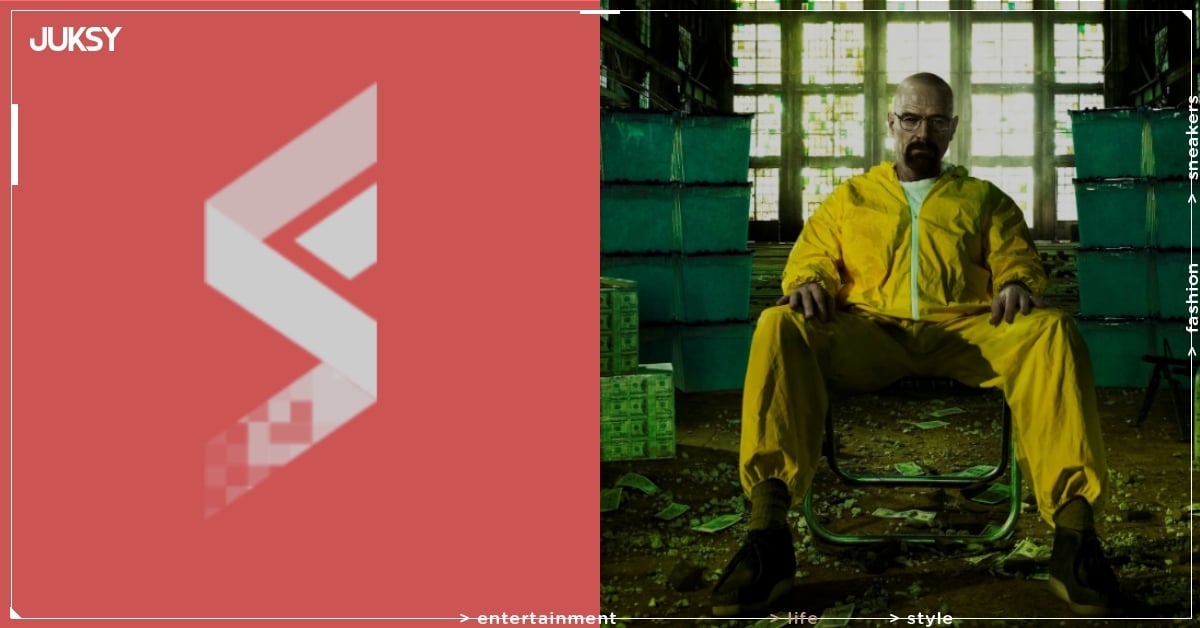 《絕命毒師》PS5 遊戲遭取消！火精靈工作室裁員內幕曝光！