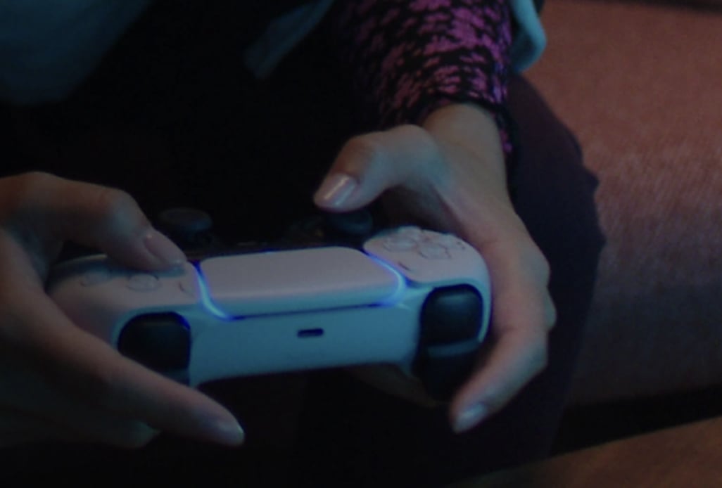 《絕命毒師》PS5 遊戲遭取消！火精靈工作室裁員內幕曝光！