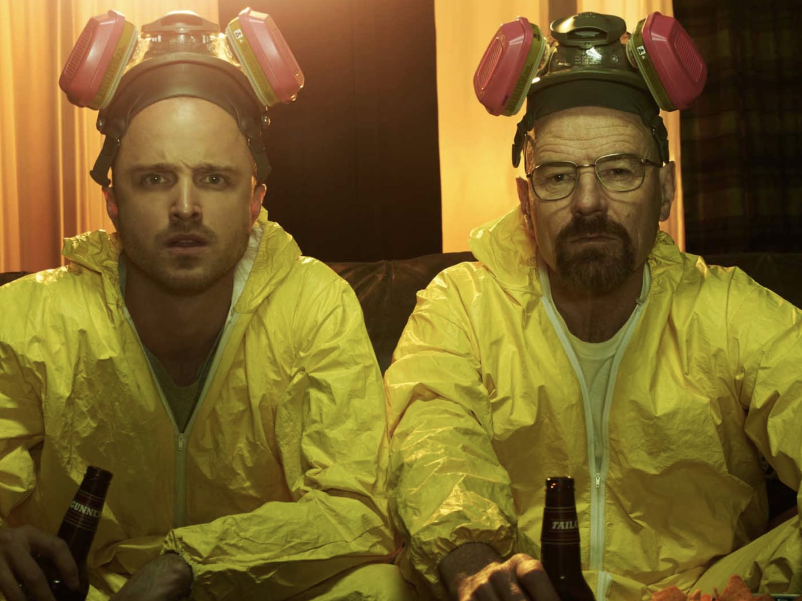 《絕命毒師》PS5 遊戲遭取消！火精靈工作室裁員內幕曝光！