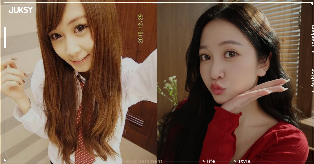 篠崎泫怎麼紅的?身高 161 體重約 43 公斤團體出道、身世背景、Toyz 感情話題 8 件事一次看!