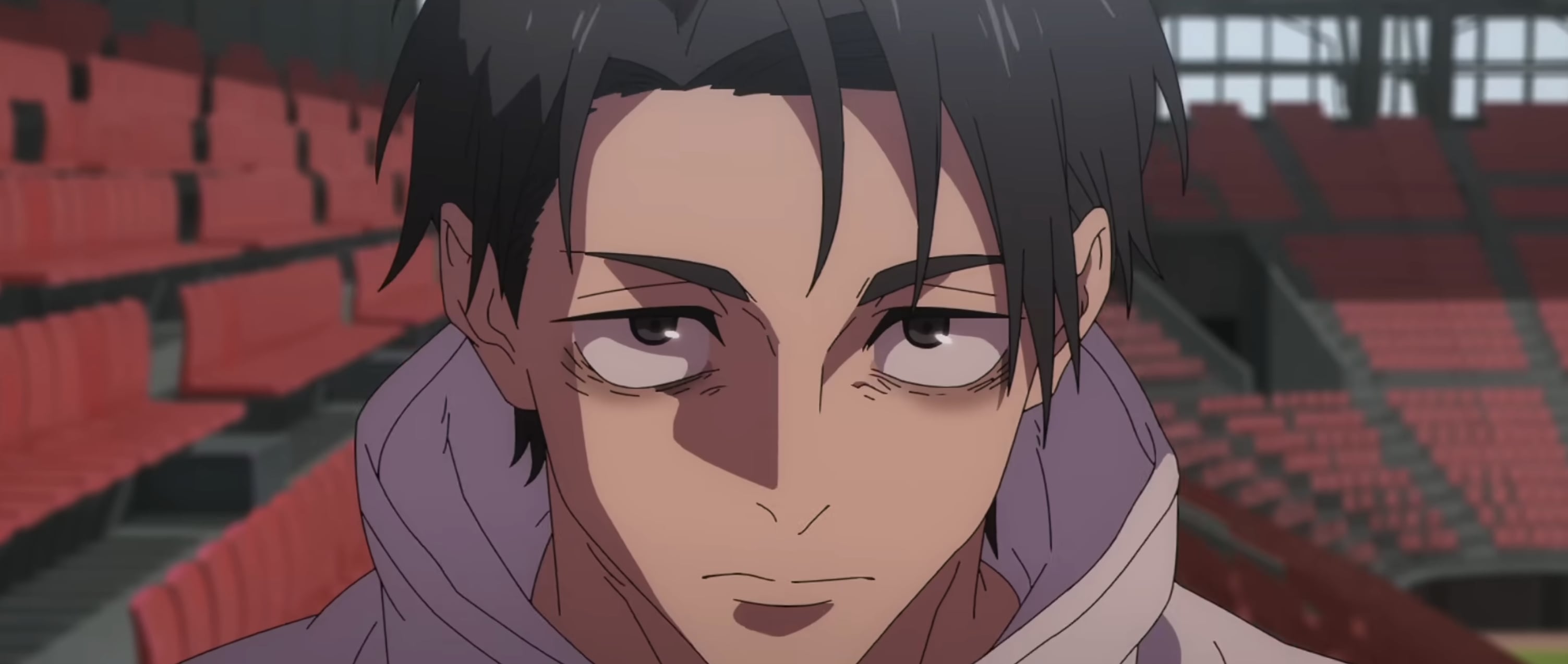 《咒術迴戰》第三季最終話「仙台結界」PV 解禁！乙骨憂太正式開戰、多位強敵混戰場面太狂！