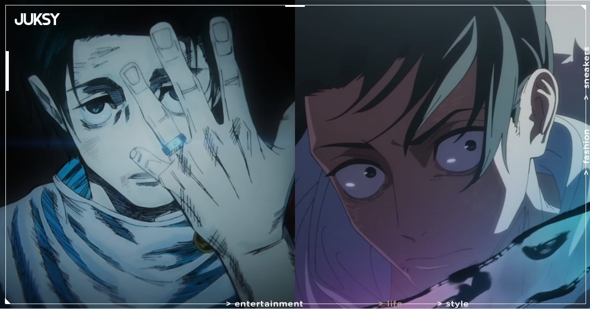 《咒術迴戰》第三季最終話「仙台結界」PV 解禁！乙骨憂太正式開戰、多位強敵混戰場面太狂！