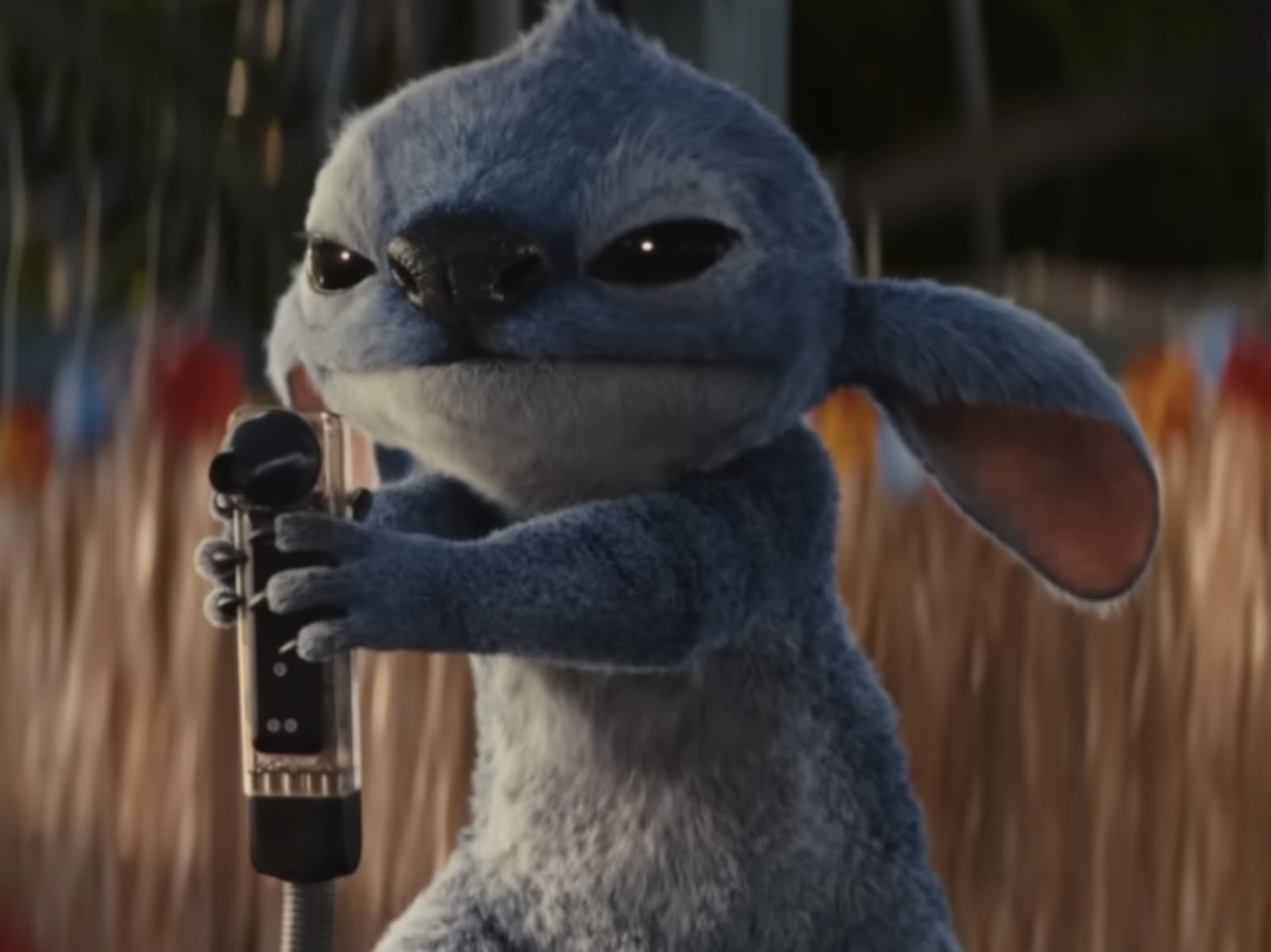 《超人特攻隊3》、真人版《星際寶貝2》確定上映日期！迪士尼兩大強檔 2028 暑假強勢出擊！