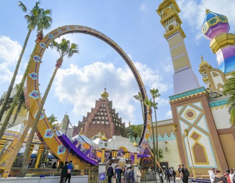 2026 國旅補助最高領 3200 元！五大方案、申請方式、時間...一次看！