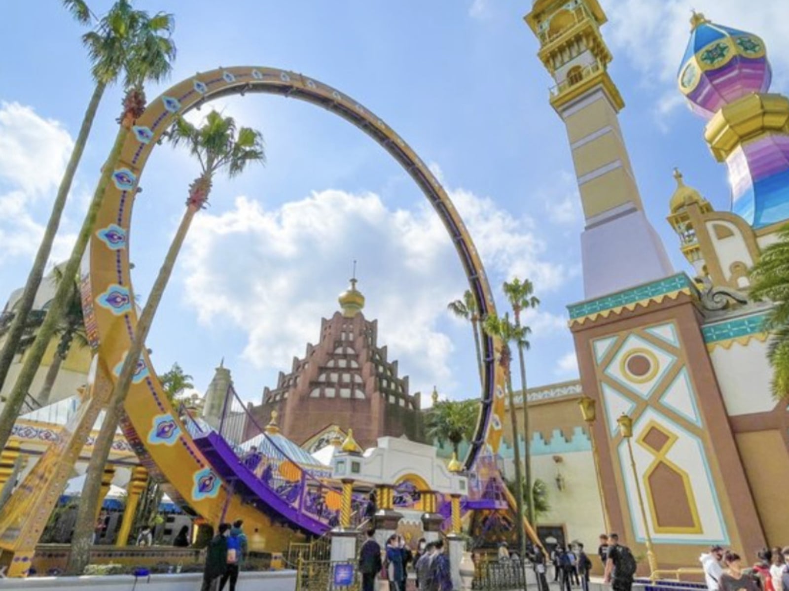 2026 國旅補助最高領 3200 元！五大方案、申請方式、時間...一次看！