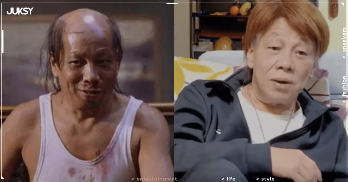 《功夫》「火雲邪神」梁小龍辭世兩個月未下葬！徒弟爆：「師母打算將骨灰放十年！」