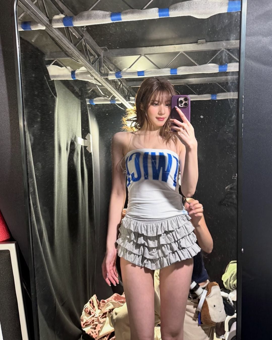 追星族必看！科學證實「看偶像」能變美、消除疲勞、延長壽命⋯死亡率下降29%太狂了！