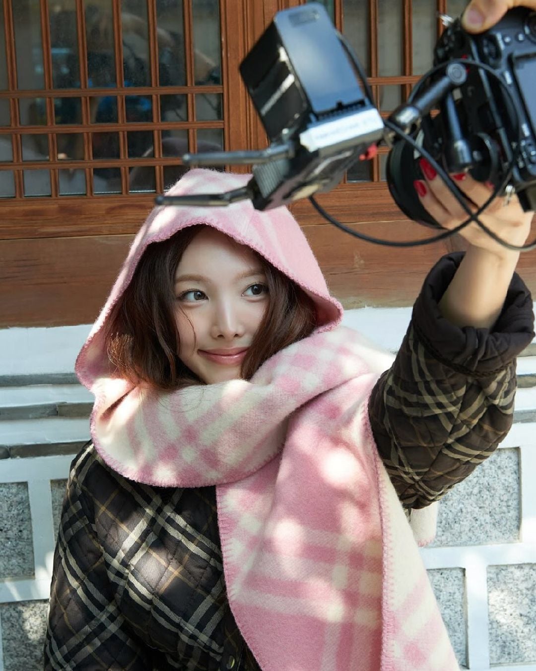 追星族必看！科學證實「看偶像」能變美、消除疲勞、延長壽命⋯死亡率下降29%太狂了！