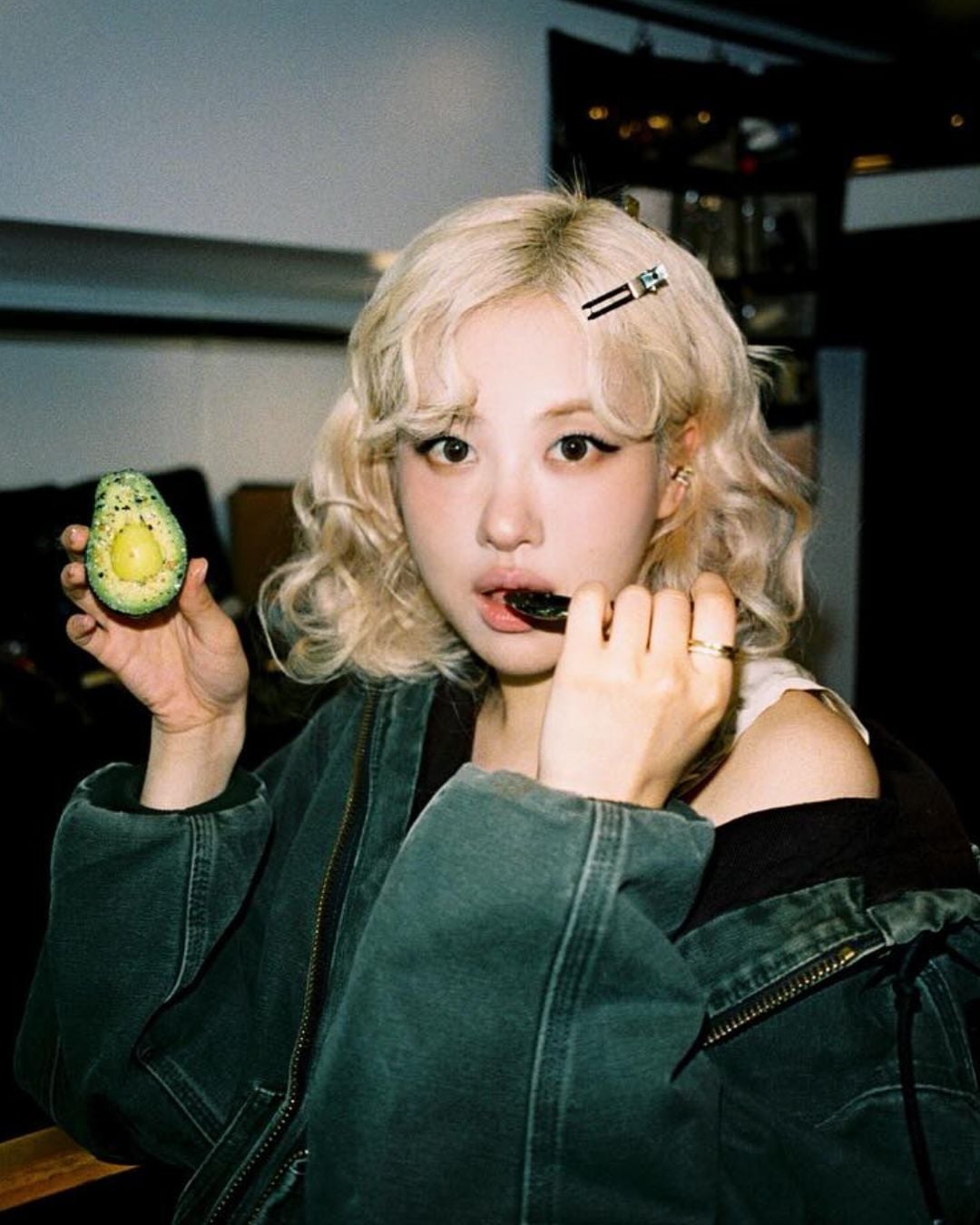 追星族必看！科學證實「看偶像」能變美、消除疲勞、延長壽命⋯死亡率下降29%太狂了！