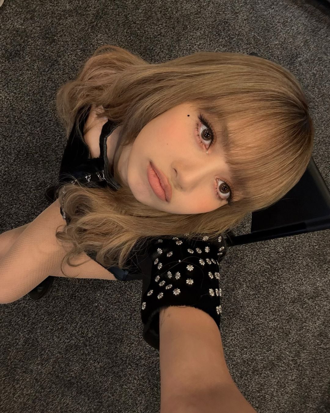 追星族必看！科學證實「看偶像」能變美、消除疲勞、延長壽命⋯死亡率下降29%太狂了！