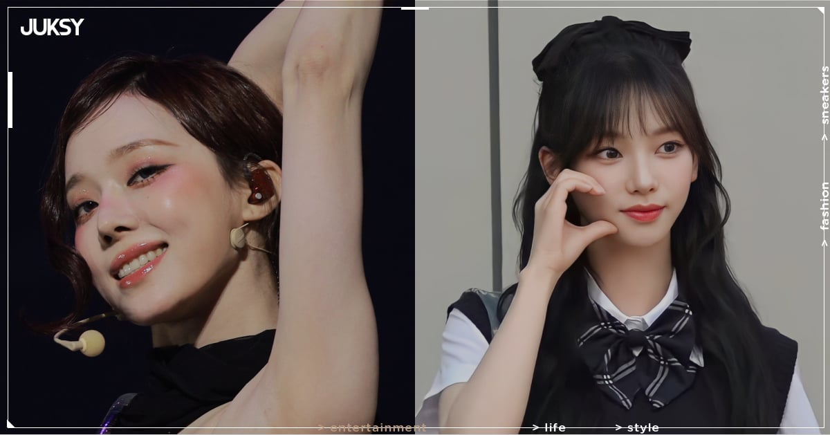 追星族必看！科學證實「看偶像」能變美、消除疲勞、延長壽命⋯死亡率下降29%太狂了！