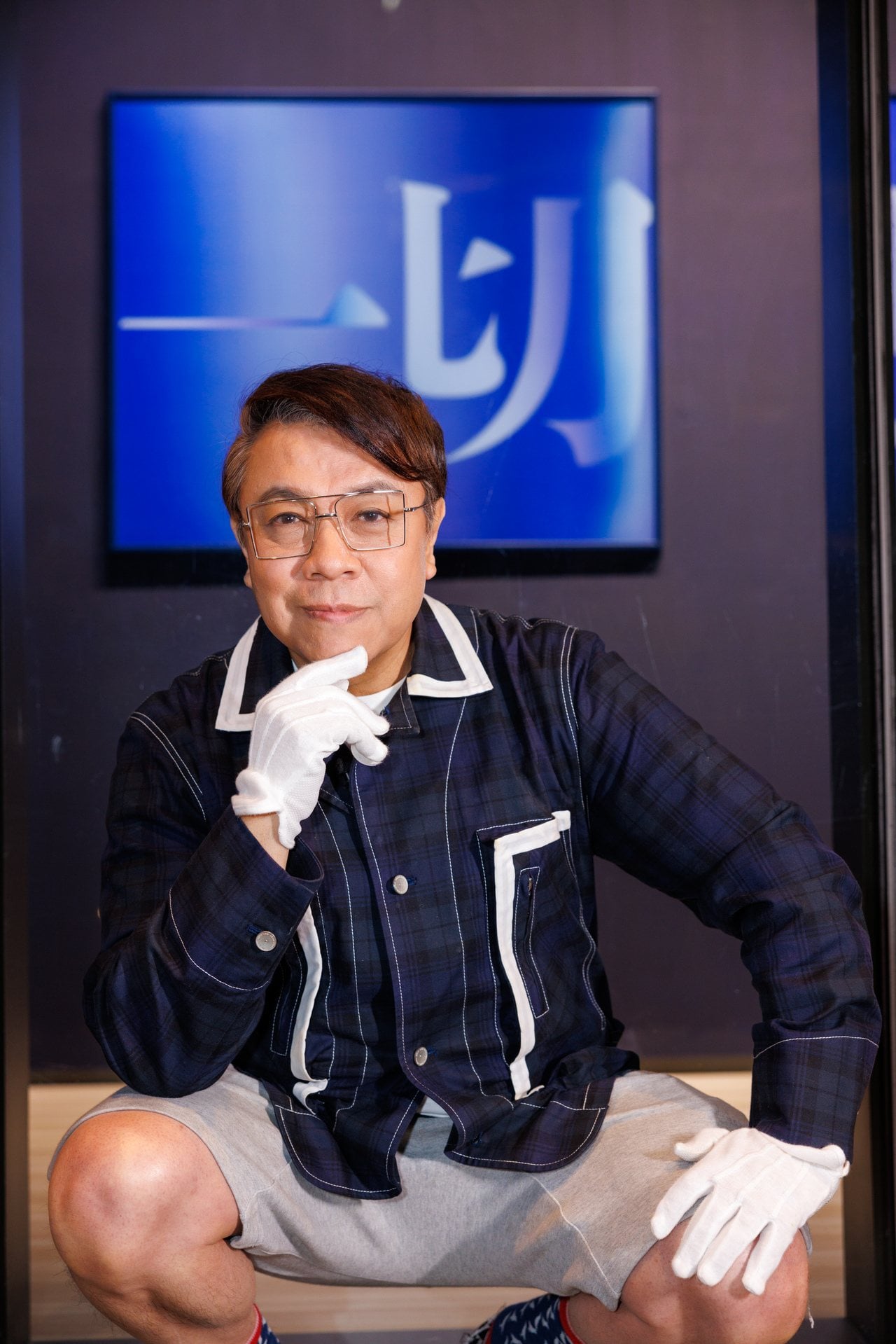 追星族必看！科學證實「看偶像」能變美、消除疲勞、延長壽命⋯死亡率下降29%太狂了！