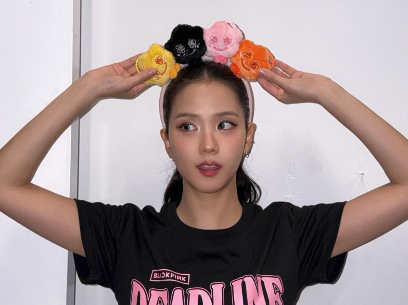 追星族必看！科學證實「看偶像」能變美、消除疲勞、延長壽命⋯死亡率下降29%太狂了！