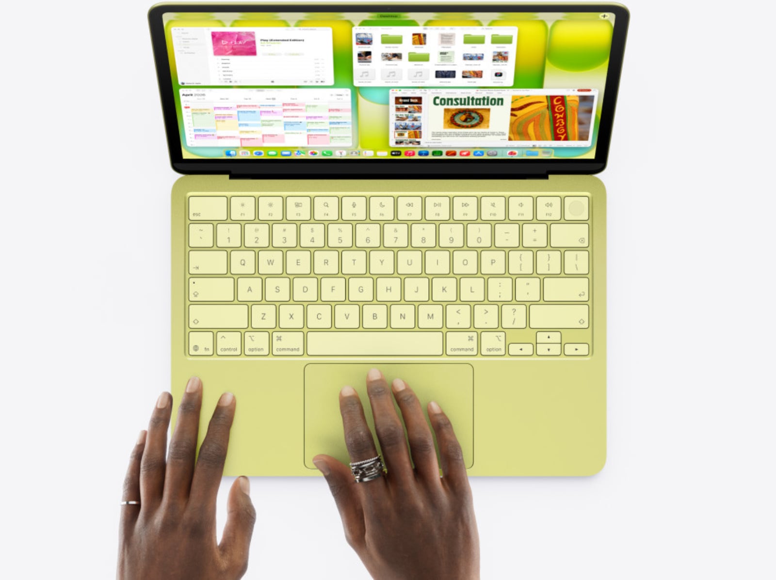 MacBook Neo 也能跑 Windows！Parallels 宣布支援這款 600 美元入門機