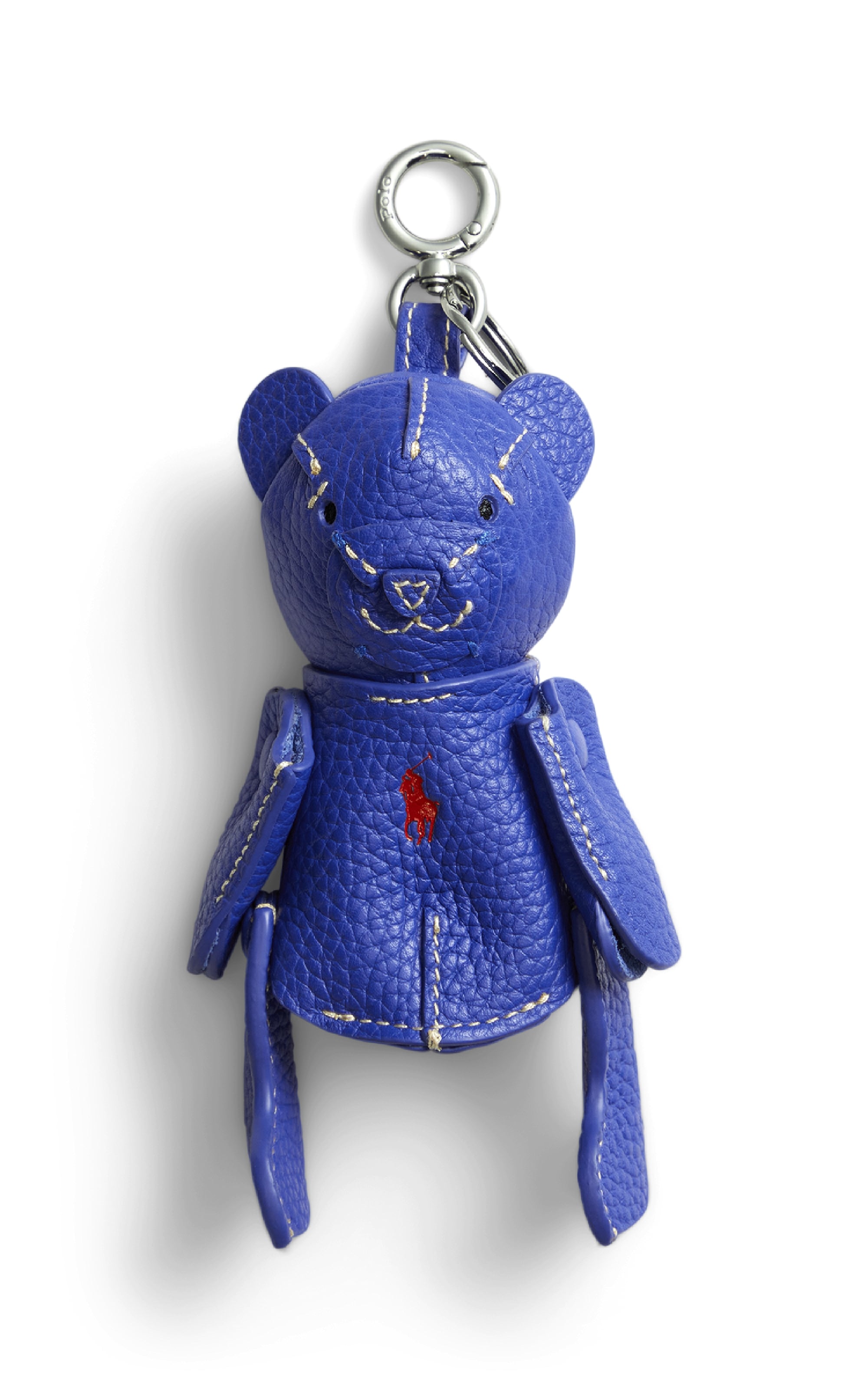 TWICE Sana 現身台北 101！Polo Ralph Lauren 春夏限定 Polo Play 快閃店登場，SANA 同款包一次看！