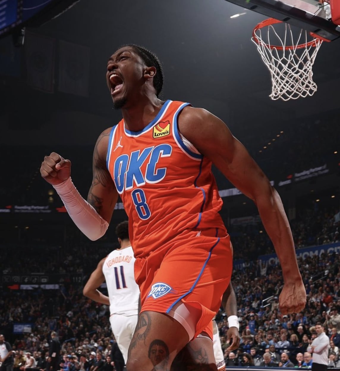 NBA／J-Dub 傷癒歸隊確認復出！缺陣 5 週本週對決 76 人登場！