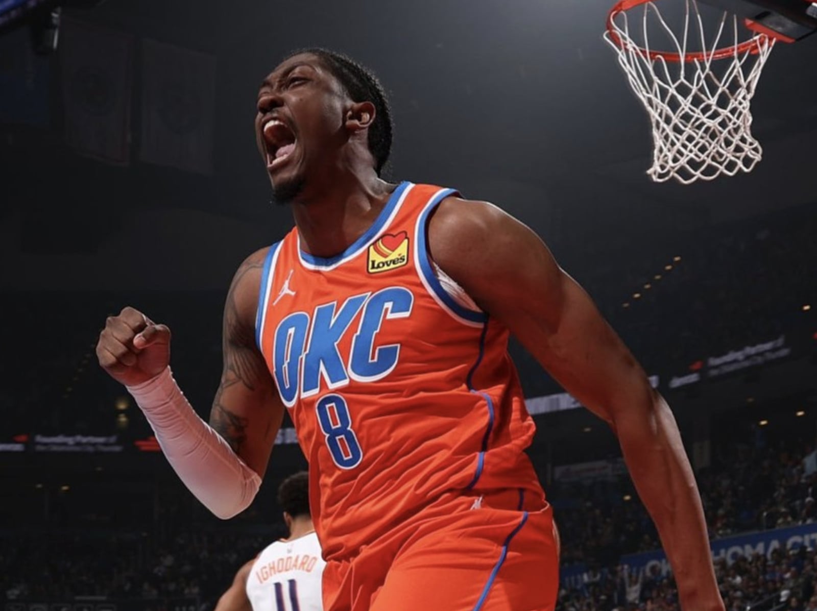 NBA／J-Dub 傷癒歸隊確認復出！缺陣 5 週本週對決 76 人登場！