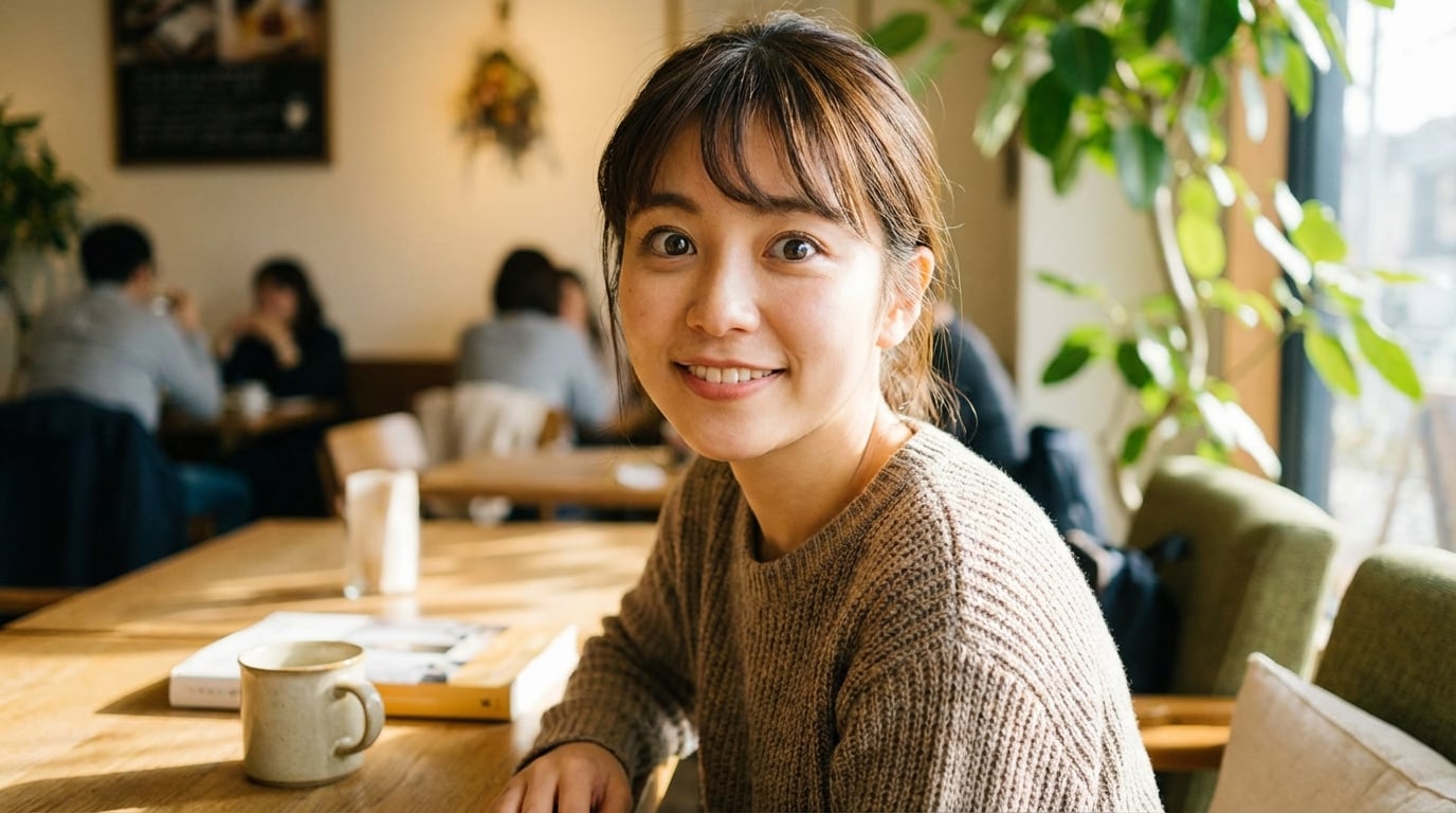 孫芸芸女兒廖思惟未婚生子懷孕前男友不負責全網喊渣！3 大吸渣男面向特徵、妝容改善方法快看！