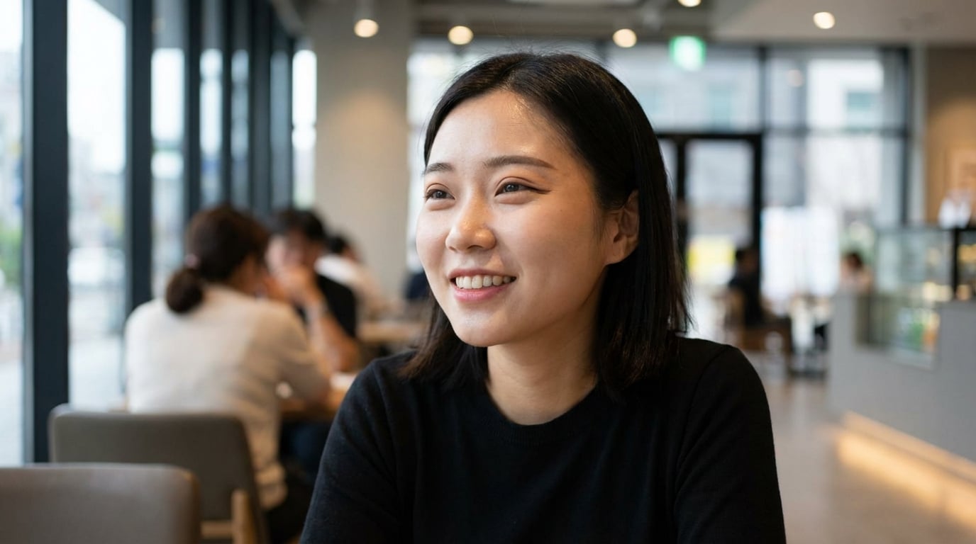 孫芸芸女兒廖思惟未婚生子懷孕前男友不負責全網喊渣！3 大吸渣男面向特徵、妝容改善方法快看！