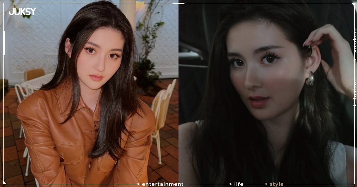 孫芸芸女兒廖思惟未婚生子懷孕前男友不負責全網喊渣！3 大吸渣男面向特徵、妝容改善方法快看！