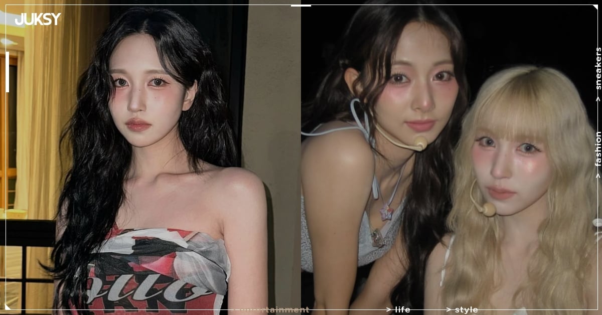 TWICE Mina 曾透露最期待台灣開唱！親曝原因：「因為是子瑜的家鄉！」