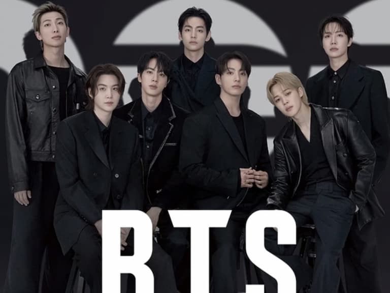 BTS 光化門演唱會商機落空!周邊超商飯捲報廢 700 個、虧損上萬元!