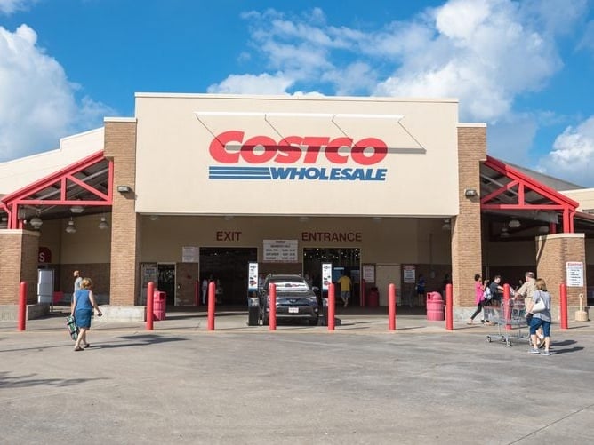 Costco 員工親揭客人 5 大地雷行為！試吃怪客、結帳反悔⋯全上榜！