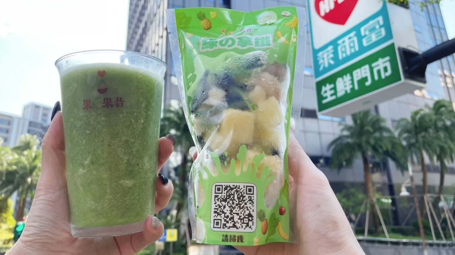 2026 萊爾富美食推薦 10 大必買商品總整理：9 元茶葉蛋、香濃玉米濃湯⋯CP 值超高！