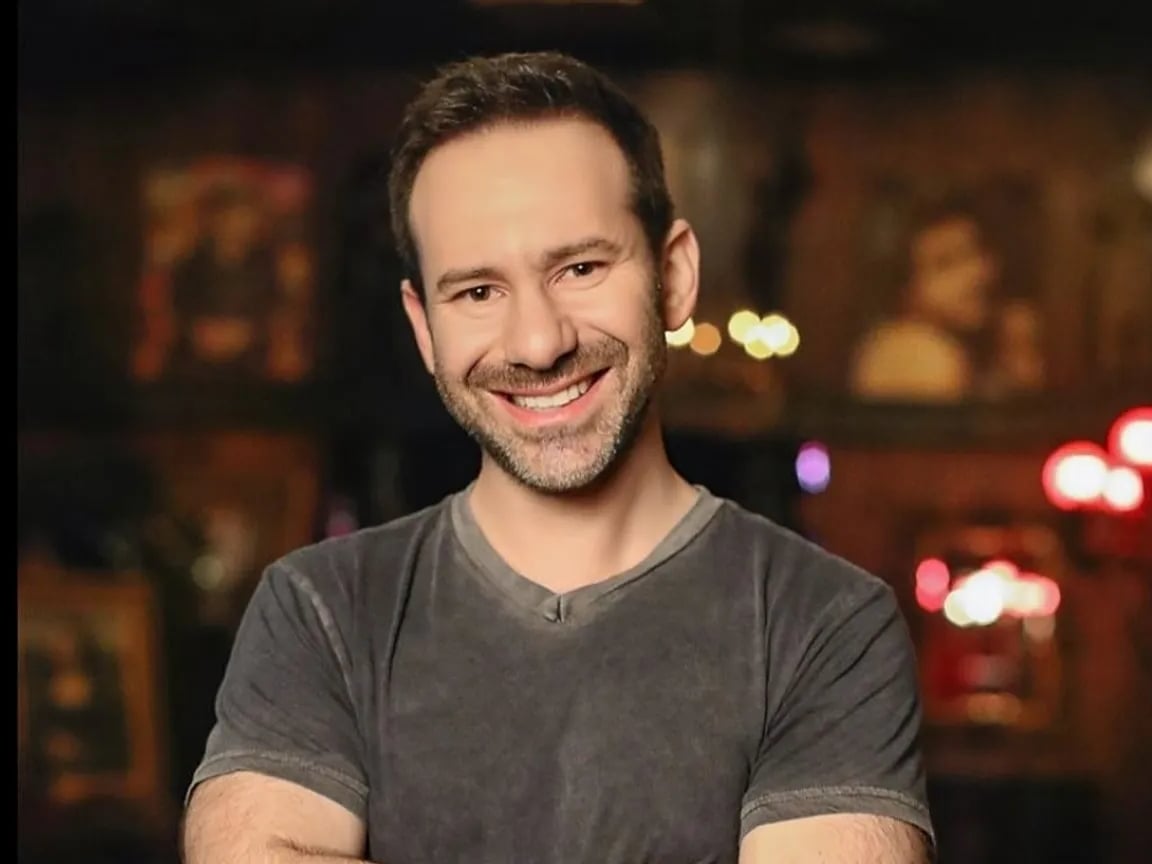 OnlyFans 老闆驚傳過世享年 43 歲！推動成人內容、員工創造 3760 萬美元營收⋯！