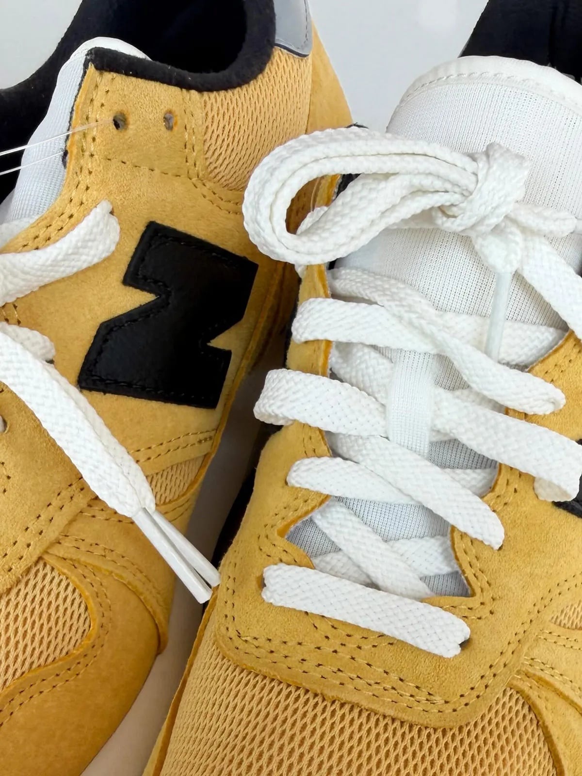 JJJJound x New Balance 475 發售情報一覽！本年度最期待極簡質感美鞋就是它？