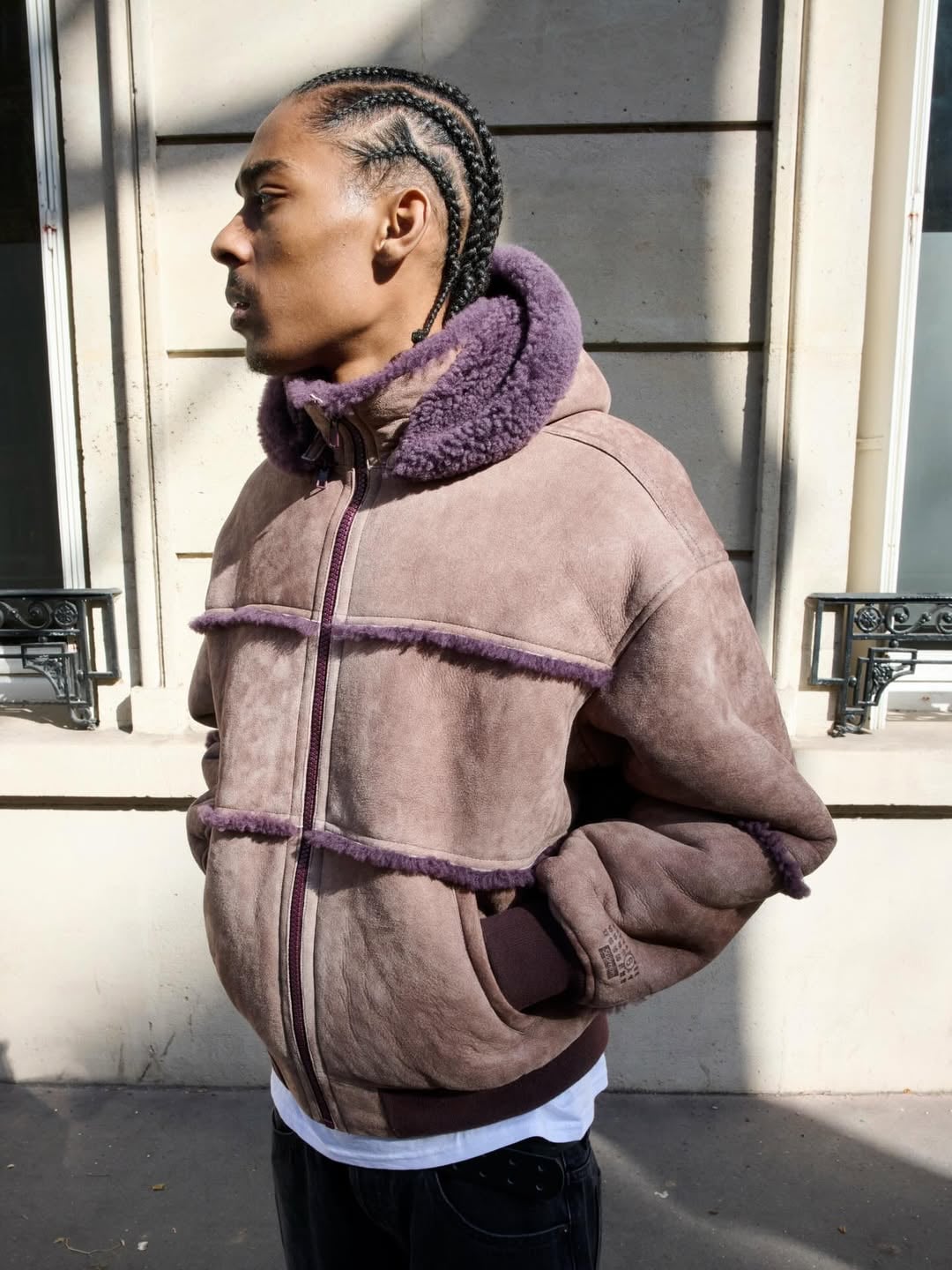 Supreme × MM6 第二波聯名轉售價持續高漲！Box Logo、皮衣、丹寧套裝⋯35件單品狂漲，網喊：「設計感才是王道！」