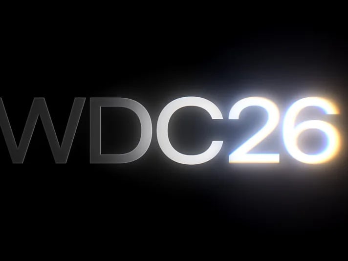 蘋果 WWDC26 時間日期確定！iOS 27、新版 Siri、AI 策略⋯亮點一次看！